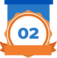 ����